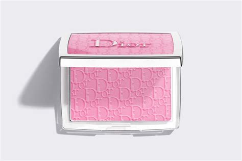 dior blush viral|dior blush palette.